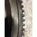 CAT C-15 Flywheel thumbnail 4