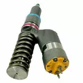 CAT C-15 Fuel Injection Parts thumbnail 2