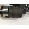 CAT C-15 Fuel Injector thumbnail 3