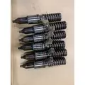 CAT C-15 Fuel Injector thumbnail 1