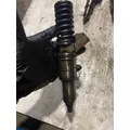 CAT C-15 Fuel Injector thumbnail 10