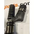 CAT C-15 Fuel Injector thumbnail 10