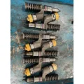 CAT C-15 Fuel Injector thumbnail 1