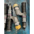CAT C-15 Fuel Injector thumbnail 2