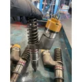 CAT C-15 Fuel Injector thumbnail 3