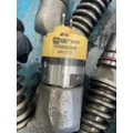 CAT C-15 Fuel Injector thumbnail 4