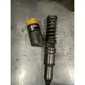 CAT C-15 Fuel Injector thumbnail 1