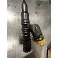 CAT C-15 Fuel Injector thumbnail 3