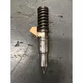 CAT C-15 Fuel Injector thumbnail 5