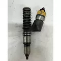 CAT C-15 Fuel Injector thumbnail 1