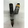 CAT C-15 Fuel Injector thumbnail 1