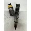 CAT C-15 Fuel Injector thumbnail 2