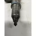 CAT C-15 Fuel Injector thumbnail 3