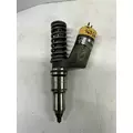 CAT C-15 Fuel Injector thumbnail 1