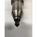 CAT C-15 Fuel Injector thumbnail 2