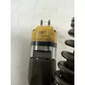 CAT C-15 Fuel Injector thumbnail 3