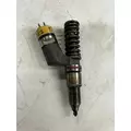 CAT C-15 Fuel Injector thumbnail 1