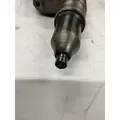 CAT C-15 Fuel Injector thumbnail 2