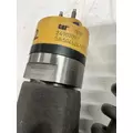 CAT C-15 Fuel Injector thumbnail 4