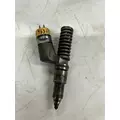 CAT C-15 Fuel Injector thumbnail 1