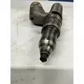 CAT C-15 Fuel Injector thumbnail 2