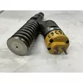 CAT C-15 Fuel Injector thumbnail 3