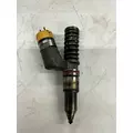 CAT C-15 Fuel Injector thumbnail 1