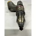 CAT C-15 Fuel Injector thumbnail 2