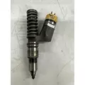 CAT C-15 Fuel Injector thumbnail 1