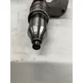 CAT C-15 Fuel Injector thumbnail 2