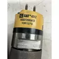 CAT C-15 Fuel Injector thumbnail 4