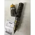 CAT C-15 Fuel Injector thumbnail 2