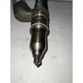 CAT C-15 Fuel Injector thumbnail 3