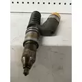 CAT C-15 Fuel Injector thumbnail 4