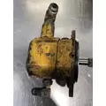 CAT C-15 Fuel Pump (Injection) thumbnail 3