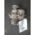 CAT C-15 Fuel Pump (Injection) thumbnail 1