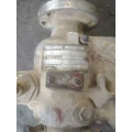 CAT C-15 Fuel Pump (Injection) thumbnail 2