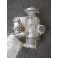 CAT C-15 Fuel Pump (Injection) thumbnail 3