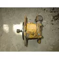CAT C-15 Fuel Pump (Injection) thumbnail 2