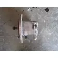 CAT C-15 Fuel Pump (Injection) thumbnail 1