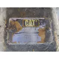 CAT C-15 Fuel Pump (Injection) thumbnail 2