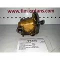 CAT C-15 Fuel Pump (Injection) thumbnail 2