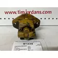 CAT C-15 Fuel Pump (Injection) thumbnail 3