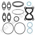 CAT C-15 Gasket Kit thumbnail 1