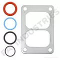 CAT C-15 Gasket Kit thumbnail 1