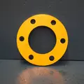 CAT C-15 Harmonic Balancer thumbnail 1
