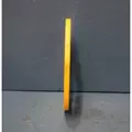 CAT C-15 Harmonic Balancer thumbnail 2