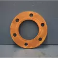 CAT C-15 Harmonic Balancer thumbnail 3