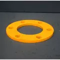 CAT C-15 Harmonic Balancer thumbnail 4