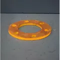 CAT C-15 Harmonic Balancer thumbnail 5